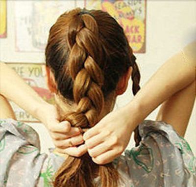 �����������������������ݵ� ��ʽ���ӷ�����������