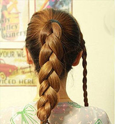 �����������������������ݵ� ��ʽ���ӷ�����������