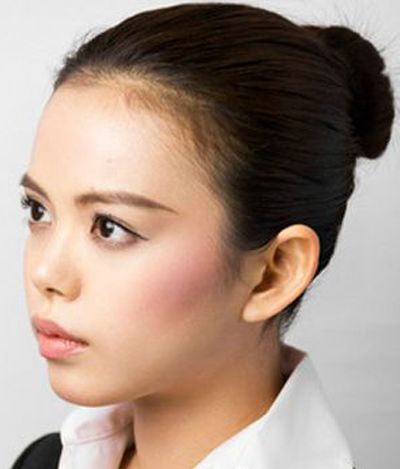 �����̷���������ͷ������ �����̷���������ͷ