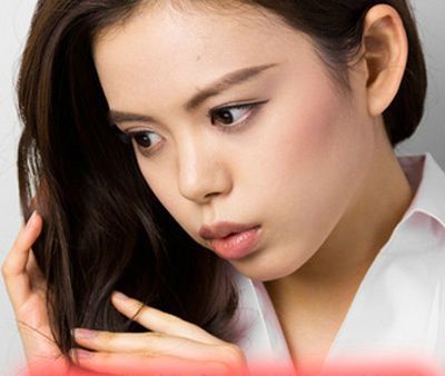 �����̷���������ͷ������ �����̷���������ͷ