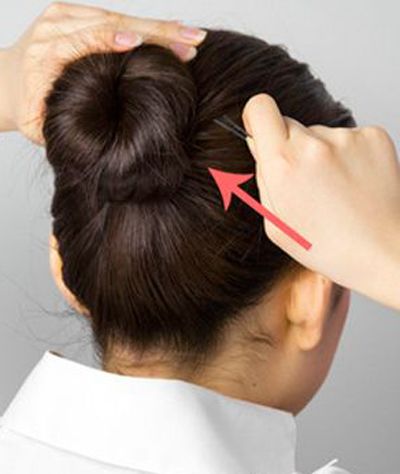 �����̷���������ͷ������ �����̷���������ͷ