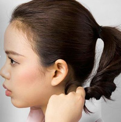 �����̷���������ͷ������ �����̷���������ͷ