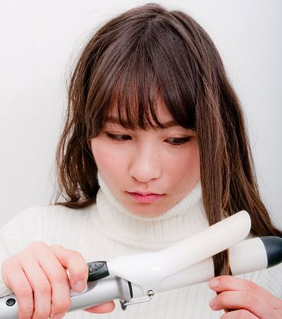 ����Ů��������β�貽�賤���� Ů���������ʹ�ȫѧ����β��