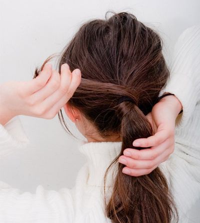 ����Ů��������β�貽�賤���� Ů���������ʹ�ȫѧ����β��