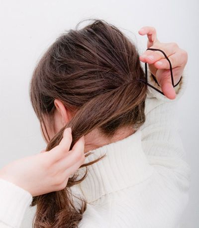 ����Ů��������β�貽�賤���� Ů���������ʹ�ȫѧ����β��