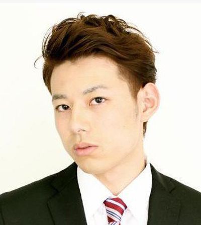 �������������ļ��� ���������̷�������