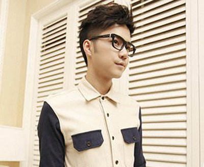 �������������ļ��� ���������̷�������