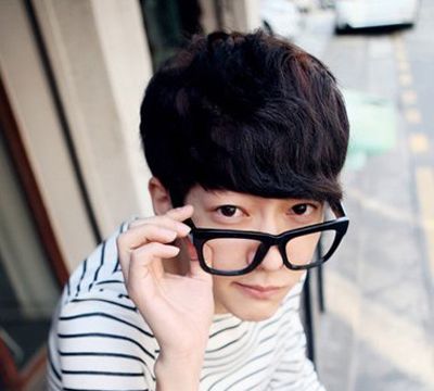 �������������ļ��� ���������̷�������