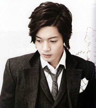 �������������ļ��� ���������̷�������