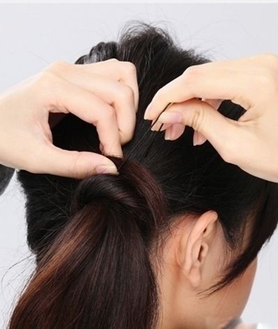 û����������������β��ÿ� ��������������β�������