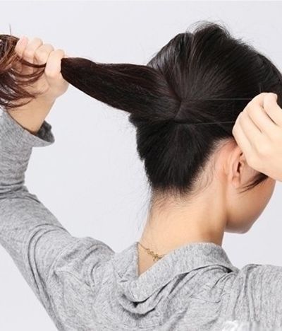 û����������������β��ÿ� ��������������β�������