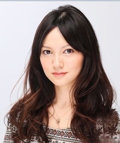 û����������������β��ÿ� ��������������β�������