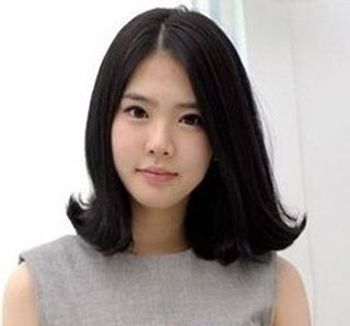 ����������ͷͼƬ �г���ʱ�в���ͷ�������