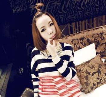 ����������ͷͼƬ �г���ʱ�в���ͷ�������