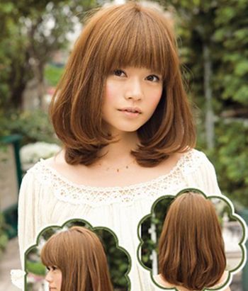 ����������ͷͼƬ �г���ʱ�в���ͷ�������