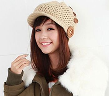 ����������ͷͼƬ �г���ʱ�в���ͷ�������