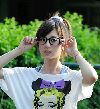 �������̷�����β�Ǹ����ʺ� ������Ů����β����