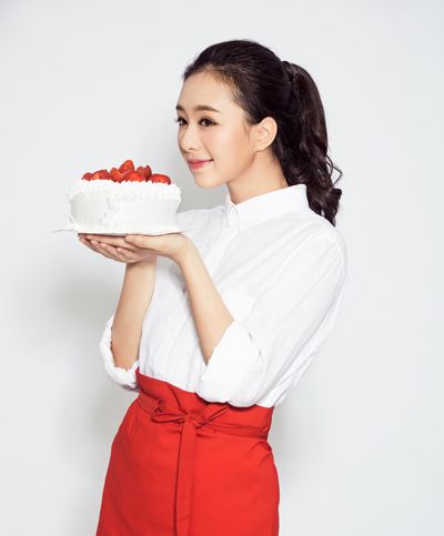 ��������4�Ż�Ͳ�̷���ͼƬ ����С���̳���ͼƬ