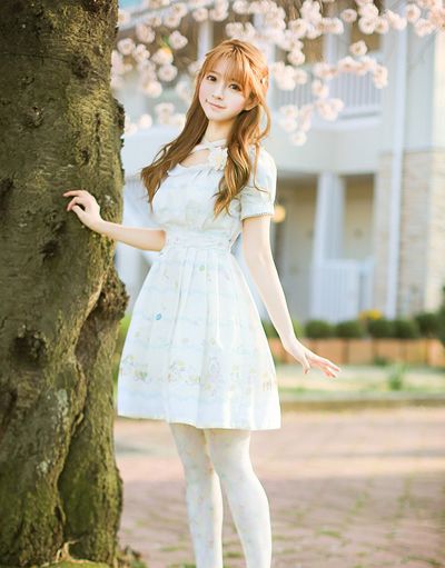 ��������4�Ż�Ͳ�̷���ͼƬ ����С���̳���ͼƬ