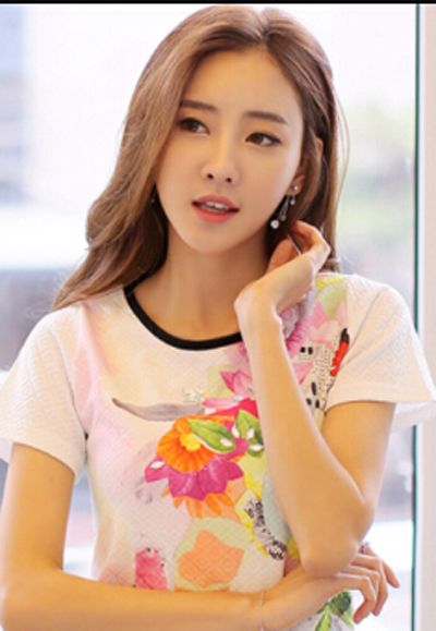 ��������4�Ż�Ͳ�̷���ͼƬ ����С���̳���ͼƬ