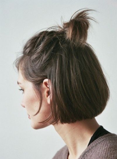 ����ĳ�ͷ���ʺ���ʲô���� �����ʺ��������ķ���