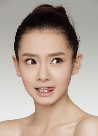 ����ĳ�ͷ���ʺ���ʲô���� �����ʺ��������ķ���