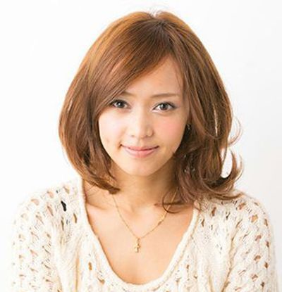 ��ͷ������������ͷ�� ͷ���϶���ô������ͷ�ÿ�