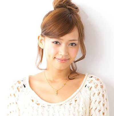 ��ͷ������������ͷ�� ͷ���϶���ô������ͷ�ÿ�