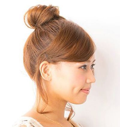 ��ͷ������������ͷ�� ͷ���϶���ô������ͷ�ÿ�