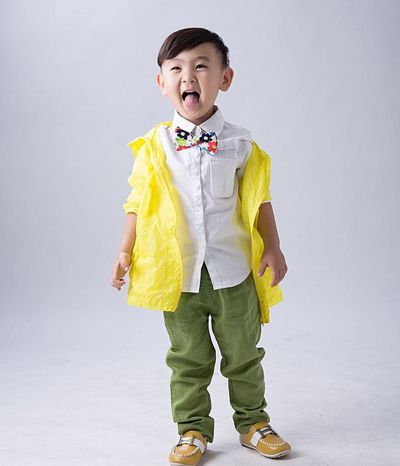 2015���ж�ͯ���з�����ͯ С��ͯ�̷���ͼƬ��ȫ	