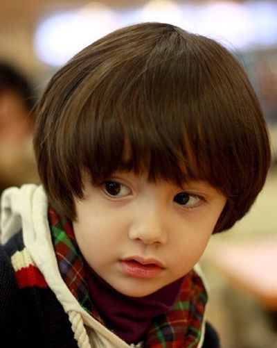 2015���ж�ͯ���з�����ͯ С��ͯ�̷���ͼƬ��ȫ	