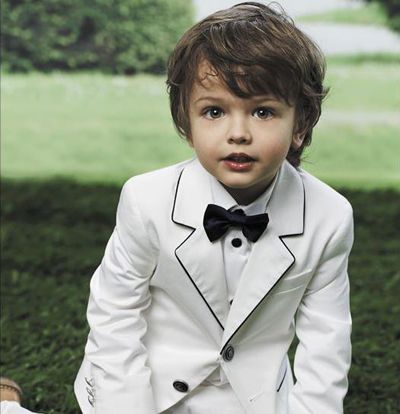 2015���ж�ͯ���з�����ͯ С��ͯ�̷���ͼƬ��ȫ	