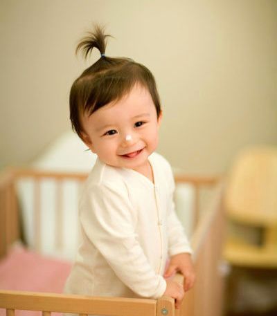 2015���ж�ͯ���з�����ͯ С��ͯ�̷���ͼƬ��ȫ	