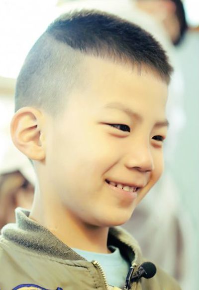 2015���ж�ͯ���з�����ͯ С��ͯ�̷���ͼƬ��ȫ	