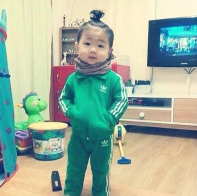 ���庫��С�к��ķ��� С�к����鷢����ͼƬ