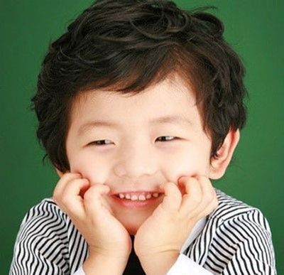 ���庫��С�к��ķ��� С�к����鷢����ͼƬ