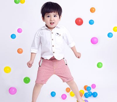 ���庫��С�к��ķ��� С�к����鷢����ͼƬ