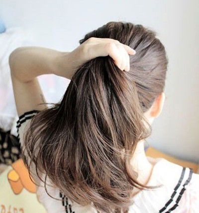 ����ͷ����ͷ�̷�����ô�� �̷�������ͷ������