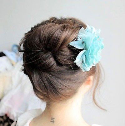 ����ͷ����ͷ�̷�����ô�� �̷�������ͷ������