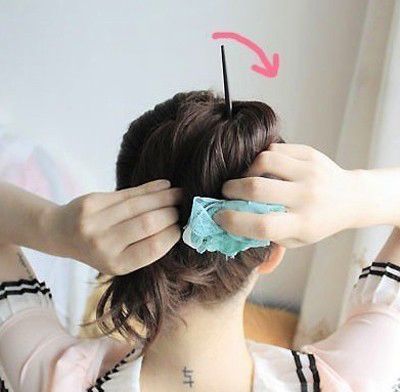 ����ͷ����ͷ�̷�����ô�� �̷�������ͷ������