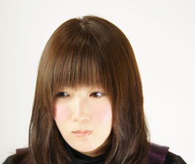 �����̷�������ô�� �����̷�����ʹ�÷���ͼ��