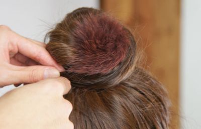 �����̷�������ô�� �����̷�����ʹ�÷���ͼ��