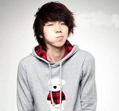 ���������ʺ�ʲôͷ�� �ݳ���������