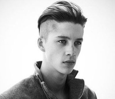 ���������ʺ�ʲôͷ�� �ݳ���������