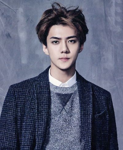 ���������ʺ�ʲôͷ�� �ݳ���������