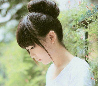 ����ͷ�ʺ�ʲô���� ����ͷ���ʺϵ�����