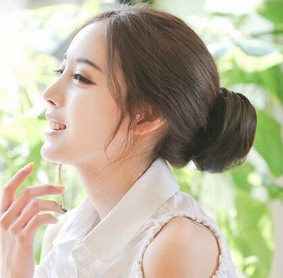 ����ͷ�ʺ�ʲô���� ����ͷ���ʺϵ�����