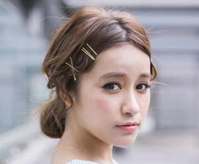 ����ͷ�ʺ�ʲô���� ����ͷ���ʺϵ�����