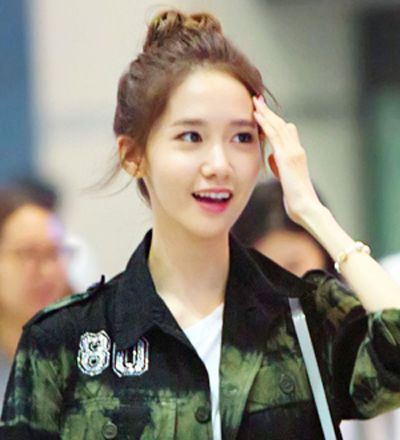 ����ͷ�ʺ�ʲô���� ����ͷ���ʺϵ�����