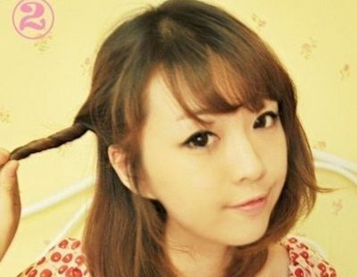 �г��������Ģ��ͷ �Գ���Ģ��ͷ��ô��